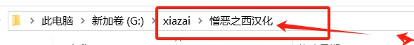 示例图片